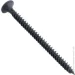  Snapt    3,5x25  500 .  47802