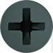 Snapt      3,5x35  300   28617
