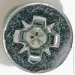 Snapt     6x60  100 . (40438)