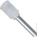 Snapt     10x220  5 . (41089)