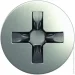 Snapt     420  4,8 . . DIN 965 25 . (32836)