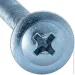 Snapt    4,2x14  100 .  47569