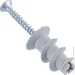 Snapt  43401 DRIVA   13x24  12 .