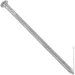 Snapt   4x120  DIN 1151 0,8    (00-00047936)