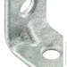 Snapt   50x50x15  2  1 . (37516)