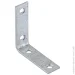 Snapt   50x50x15  2  1 . (37516)