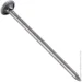 Snapt   5x120  DIN 1151 0,8    (00-00047939)