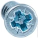 Snapt      5x13  500 . 