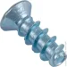Snapt      5x13  500 . 