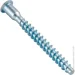Snapt      5x40  100 . 31528