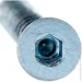 Snapt      5x40  100 . 31528