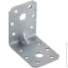 Snapt   60x60x45  2  1 . (37602)