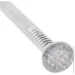 Snapt   6x200  DIN 1151 0,8    (00-00047938)