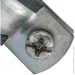 Snapt     8 25-30  3/4" .
