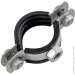 Snapt     8 25-30  3/4" .