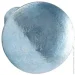 Snapt    DIN 603 8x100  4 .   4,6