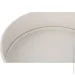 SNB    "Caffe Creme" 99023/7