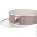 SNB    "Caffe Creme" 99023/7