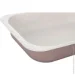 SNB    "Caffe Creme" 99051/7
