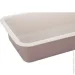 SNB    "Caffe Creme" 99056/7