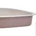 SNB    "Caffe Creme" 99059/7
