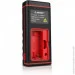 Sndway SW-T60 (9990000992355)