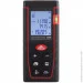 Sndway SW-T60 (9990000992355)
