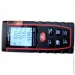Sndway SW-T60 (9990000992355)