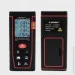 Sndway SW-T60 (9990000992355)