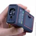 Sndway SW-T60 (9990000992355)