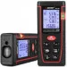 Sndway SW-T60 (9990000992355)