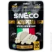  snEco    28 