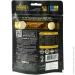   snEco  28  (4823095816976)