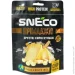   snEco  28  (4823095816976)