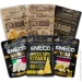     snEco "", 30 (GOUDA_30g)