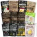     snEco "", 30 (GOUDA_30g)
