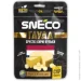     snEco "", 30 (GOUDA_30g)