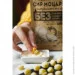      snEco "", 30 (MOZARELLA_30g)