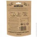      snEco "", 30 (MOZARELLA_30g)