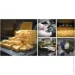       snEco "", 30 (PARMESAN_30g)