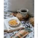       snEco "", 30 (PARMESAN_30g)