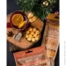       snEco "", 30 (SULUGUNI_30g)