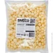   snEco  500  (4823095814880)