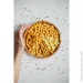      snEco    500 (bag_CLASSIC+ GARLIC_500g)