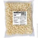      snEco "", 500 (bag_GOUDA_500g)
