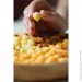      snEco "", 500 (bag_MOZARELLA_500g)