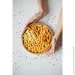      snEco "", 500 (bag_PARMESAN_500g)