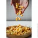      snEco "", 500 (bag_PARMESAN_500g)
