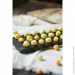      snEco "", 500 (bag_PARMESAN_500g)