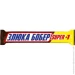 Snickers  Super 112,5  (5900951261060)